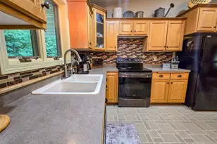 1380 90th St SW, Alexandria, MN 56308 - Photo 7