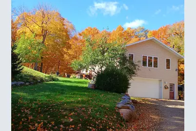 1380 90th Street SW, Alexandria, MN 56308 - Photo 35