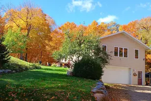 1380 90th St SW, Alexandria, MN 56308 - Photo 35