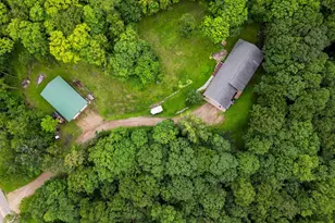 1380 90th St SW, Alexandria, MN 56308 - Photo 39