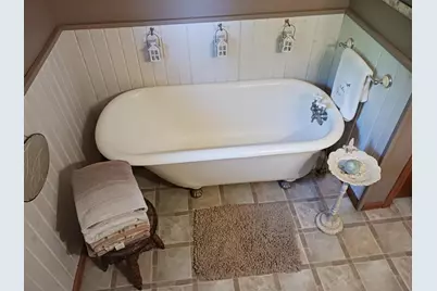 1380 90th Street SW, Alexandria, MN 56308 - Photo 21