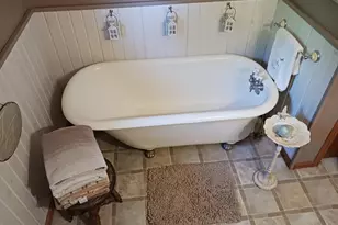 1380 90th St SW, Alexandria, MN 56308 - Photo 21