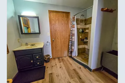 1380 90th Street SW, Alexandria, MN 56308 - Photo 27