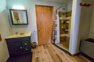 1380 90th St SW, Alexandria, MN 56308 - Photo 27