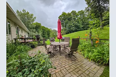 1380 90th Street SW, Alexandria, MN 56308 - Photo 41