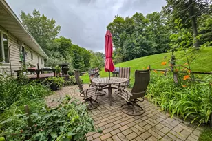 1380 90th St SW, Alexandria, MN 56308 - Photo 41