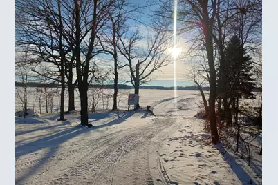 1380 90th Street SW, Alexandria, MN 56308 - Photo 31