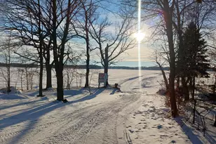 1380 90th St SW, Alexandria, MN 56308 - Photo 31