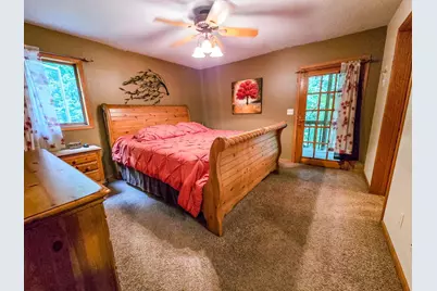 1380 90th Street SW, Alexandria, MN 56308 - Photo 15