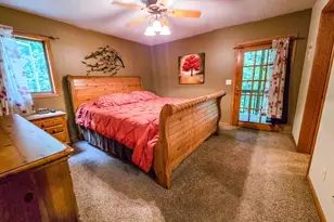 1380 90th St SW, Alexandria, MN 56308 - Photo 15