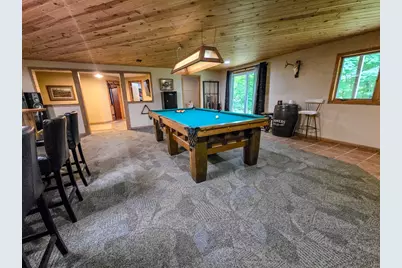 1380 90th Street SW, Alexandria, MN 56308 - Photo 25