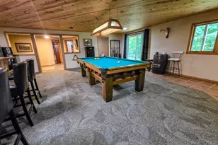 1380 90th St SW, Alexandria, MN 56308 - Photo 25