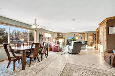 9336 131st Avenue SE, Becker, MN 55308 - Photo 21