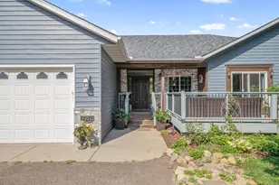 9336 131st Ave SE, Becker, MN 55308 - Photo 3