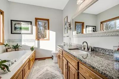 9336 131st Avenue SE, Becker, MN 55308 - Photo 11