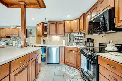 9336 131st Avenue SE, Becker, MN 55308 - Photo 17