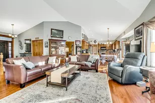 9336 131st Ave SE, Becker, MN 55308 - Photo 7