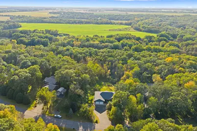 9336 131st Avenue SE, Becker, MN 55308 - Photo 1