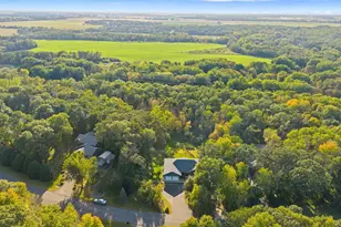 9336 131st Ave SE, Becker, MN 55308 - Photo 1