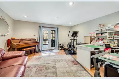 9336 131st Avenue SE, Becker, MN 55308 - Photo 23