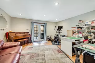 9336 131st Ave SE, Becker, MN 55308 - Photo 23