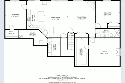 9336 131st Avenue SE, Becker, MN 55308 - Photo 37