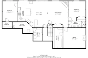 9336 131st Ave SE, Becker, MN 55308 - Photo 37