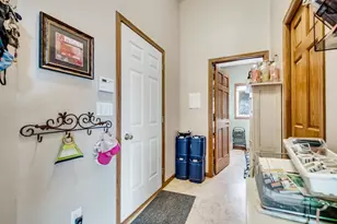 9336 131st Ave SE, Becker, MN 55308 - Photo 15