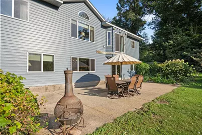 9336 131st Avenue SE, Becker, MN 55308 - Photo 33