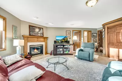 9336 131st Avenue SE, Becker, MN 55308 - Photo 19