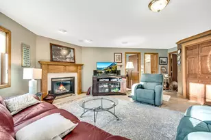 9336 131st Ave SE, Becker, MN 55308 - Photo 19