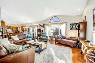 9336 131st Ave SE, Becker, MN 55308 - Photo 5