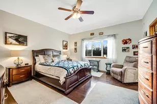 9336 131st Ave SE, Becker, MN 55308 - Photo 9