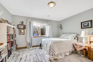 9336 131st Ave SE, Becker, MN 55308 - Photo 13