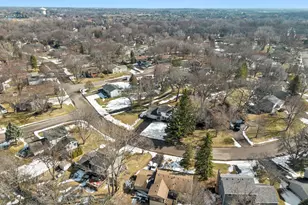 3170 Walnut Grove Ln N, Plymouth, MN 55447 - Photo 35