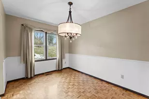 3170 Walnut Grove Ln N, Plymouth, MN 55447 - Photo 11