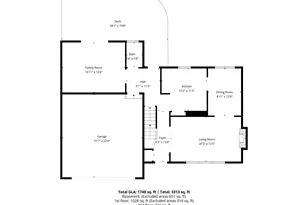 3170 Walnut Grove Ln N, Plymouth, MN 55447 - Photo 41