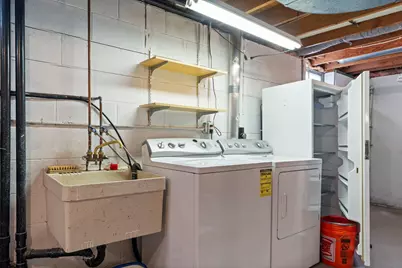 3170 Walnut Grove Lane N, Plymouth, MN 55447 - Photo 27