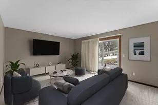 3170 Walnut Grove Ln N, Plymouth, MN 55447 - Photo 5