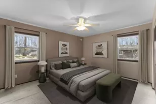 3170 Walnut Grove Ln N, Plymouth, MN 55447 - Photo 17