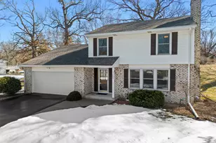 3170 Walnut Grove Ln N, Plymouth, MN 55447 - Photo 1