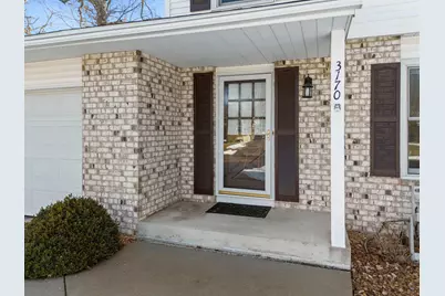 3170 Walnut Grove Lane N, Plymouth, MN 55447 - Photo 3