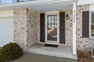 3170 Walnut Grove Ln N, Plymouth, MN 55447 - Photo 3