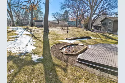 3170 Walnut Grove Lane N, Plymouth, MN 55447 - Photo 33