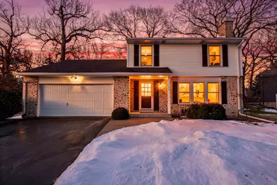 3170 Walnut Grove Lane N, Plymouth, MN 55447 - Photo 43