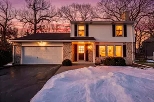 3170 Walnut Grove Ln N, Plymouth, MN 55447 - Photo 43