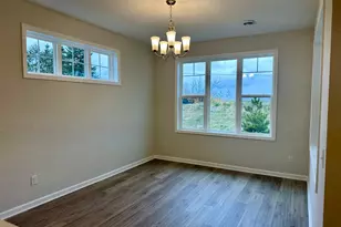 20050 Glarus Ln, Lakeville, MN 55044 - Photo 17