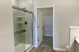 20050 Glarus Ln, Lakeville, MN 55044 - Photo 21