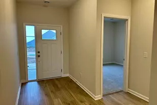 20050 Glarus Ln, Lakeville, MN 55044 - Photo 25