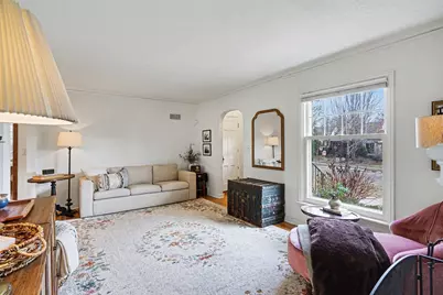 5432 13th Avenue S, Minneapolis, MN 55417 - Photo 5